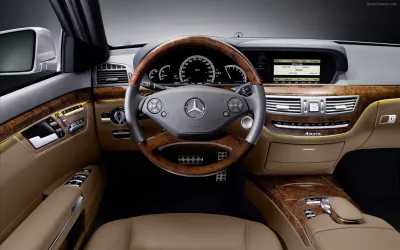 S 500